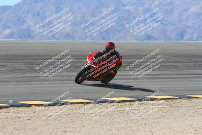 media/Mar-09-2025-TrackXperience (Sun) [[4c2000c718]]/4-Level 1/Session 4 Bowl/